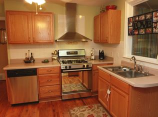 4511 Mosshill Rd, Columbia, SC 29206