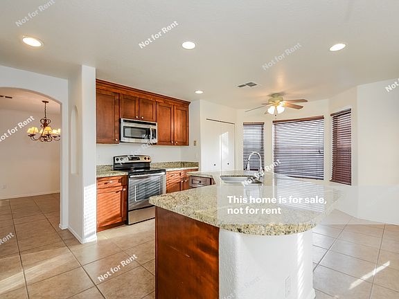 3rd image of 6747 W Alegria Dr