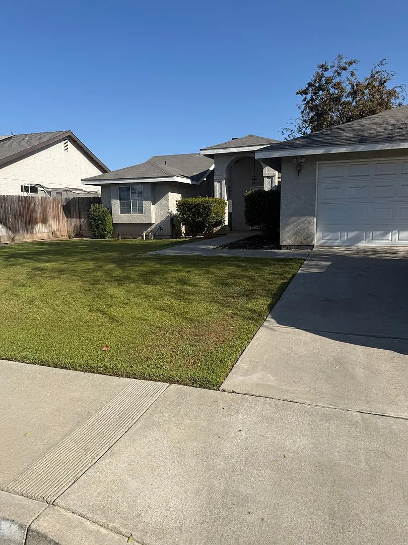 3 Bedroom 2 Bath Home Coming Soon — Photo 1