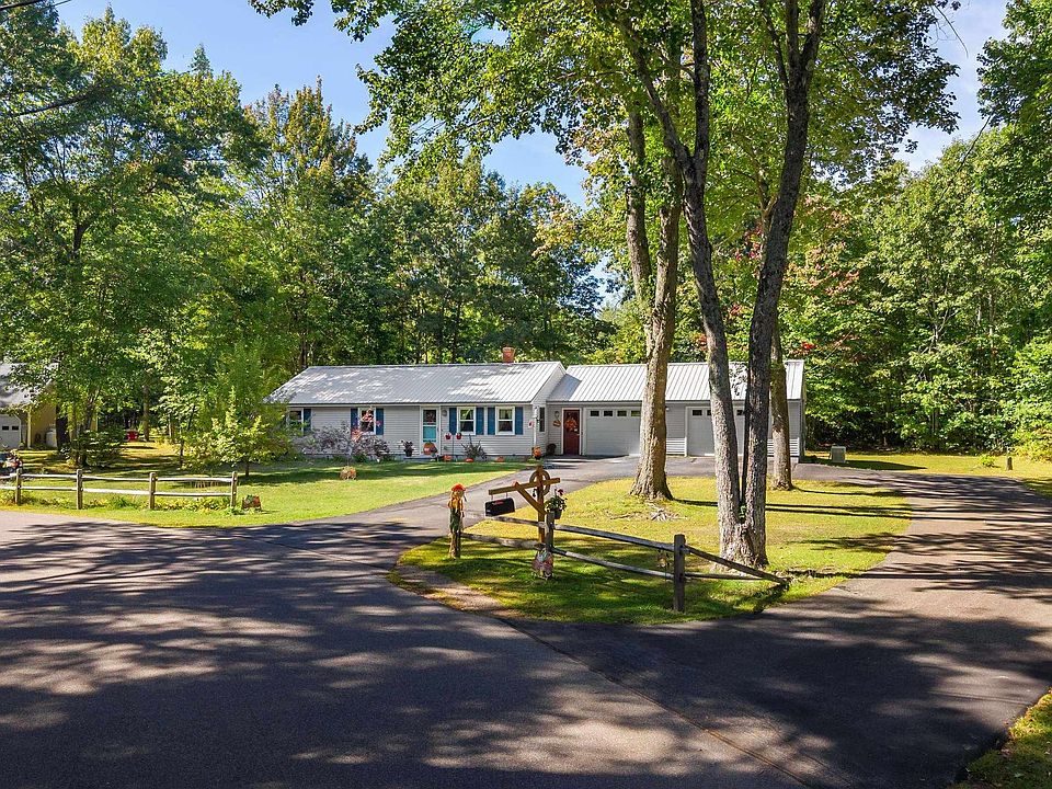 1st image of 161 Glenwood Road