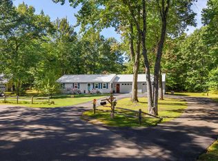 161 Glenwood Rd, Wells, ME 04090