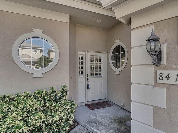 2nd image of 8414 Foxworth Cir #41