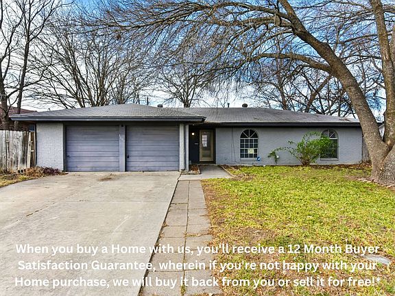 2nd image of 1003 Randa St