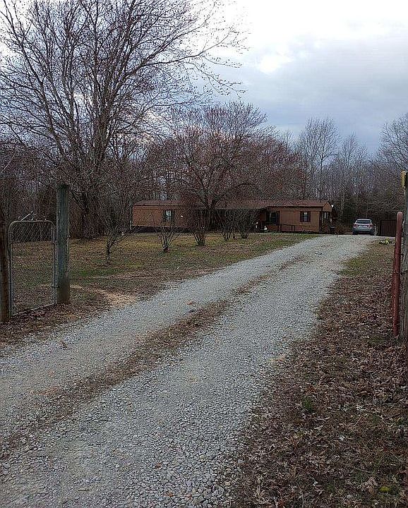 7435 Topsy Rd, Waynesboro, TN 38485 Zillow