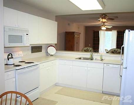 kitchen 2611