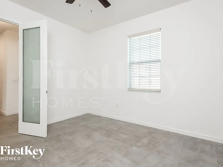 1429 Rosedale Rd — Photo 16