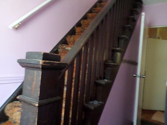 4th image of 2271 Black River St