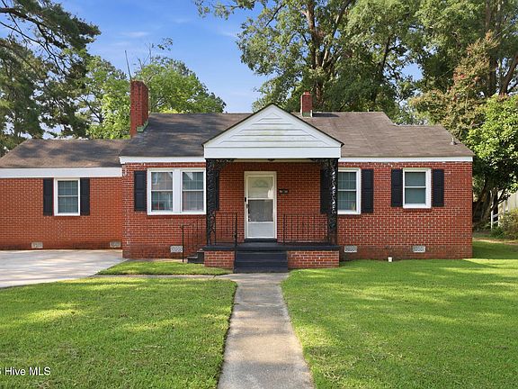 2nd image of 937 Redgate Avenue
