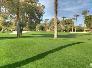 90 La Cerra Dr, Rancho Mirage, CA 92270