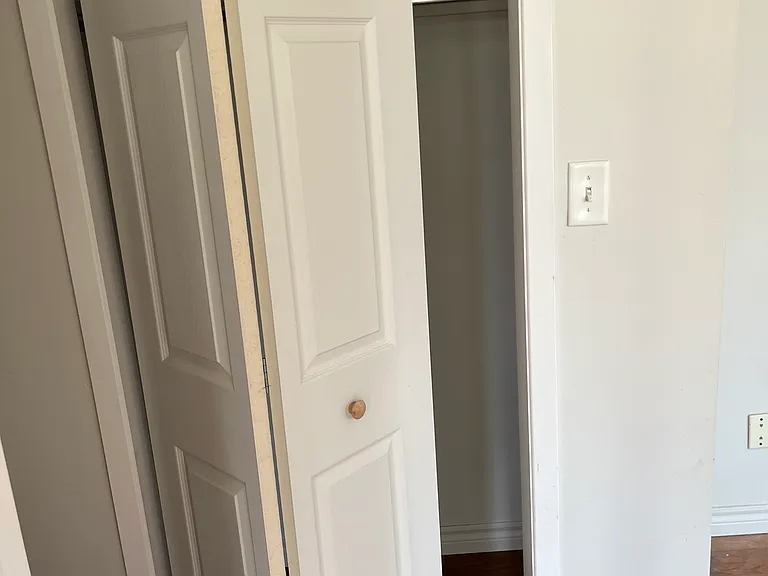 229 Edmund St #102 — Photo 1