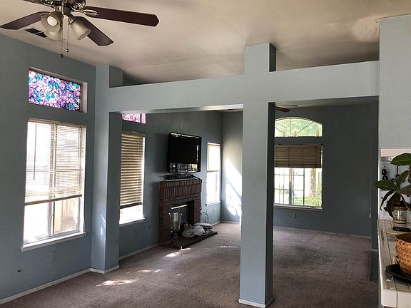 4th image of 809 E Sherwood Dr