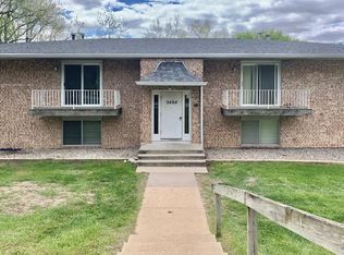 3404 Coy St #2VF5VERR0, Ames, IA 50014
