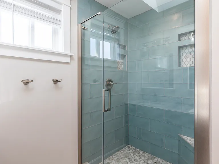 1032 Pueblo Ave #A — Photo 18