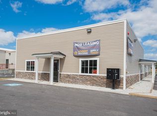 123 Bateman St #4-403D, Salisbury, MD 21804