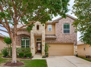 646 Sea Eagle, San Antonio, TX 78253