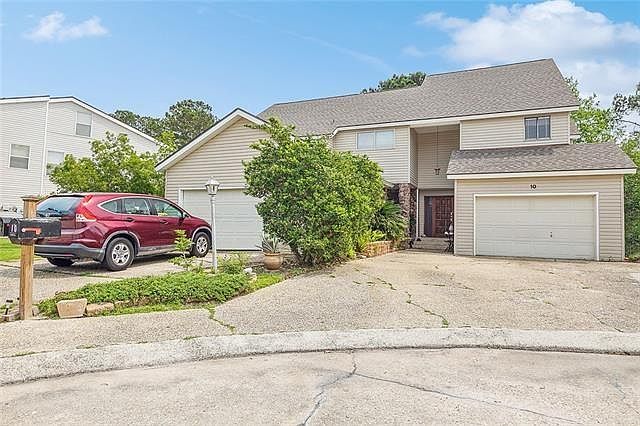 1st image of 10 Caribbean Ct #10