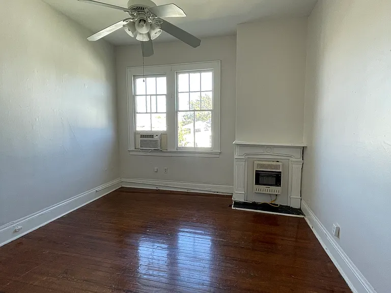 4229 Coliseum St — Photo 5
