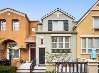 4464 Laird Cir, Santa Clara, CA 95054