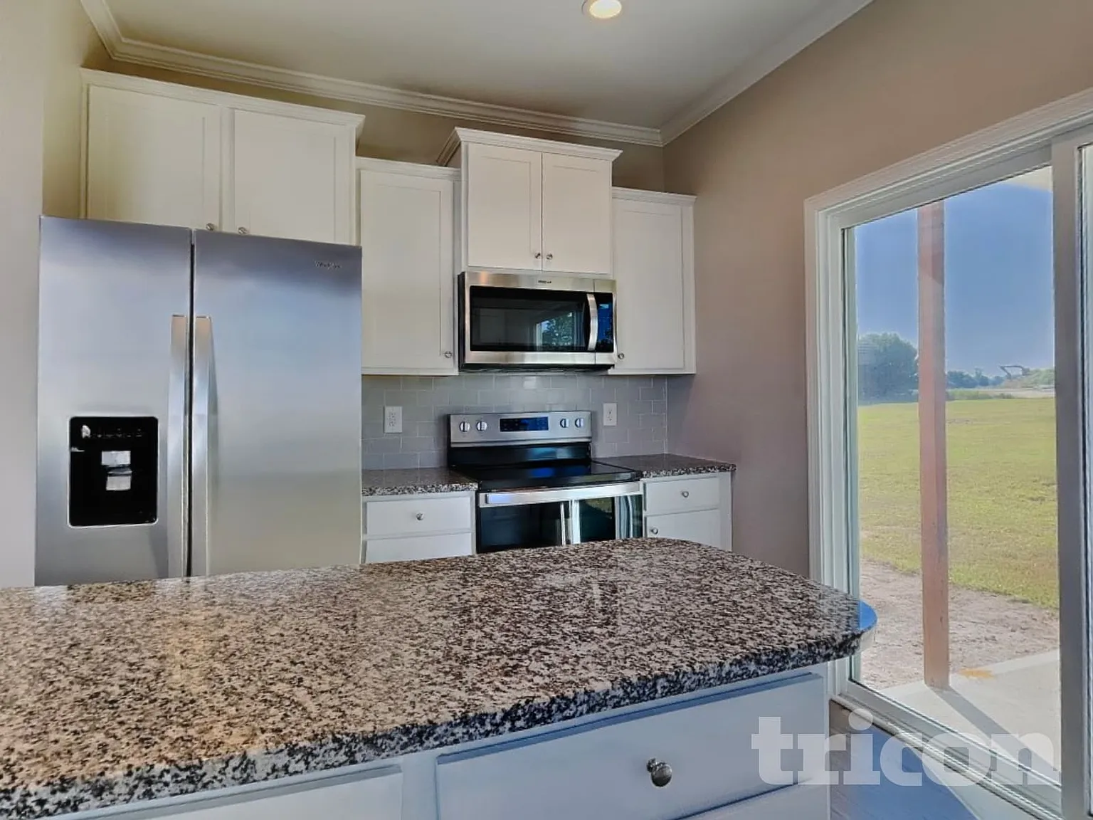 112 Fish Whistle Court Benson NC — Photo 4