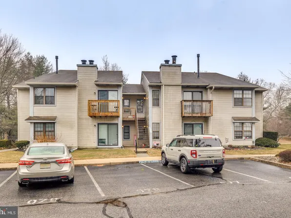 242 Barclay Ct, Mantua, NJ 08051