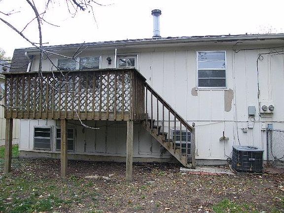 4th image of 9316 Switzer St