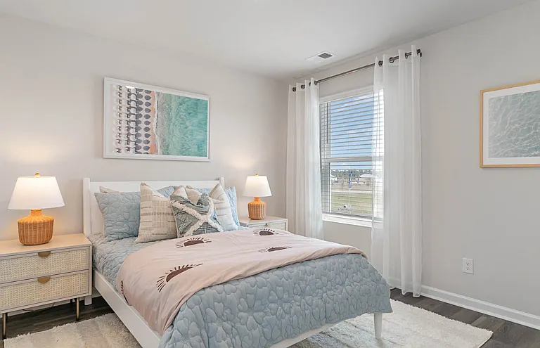 The Grove at Village Oaks — Photo 18