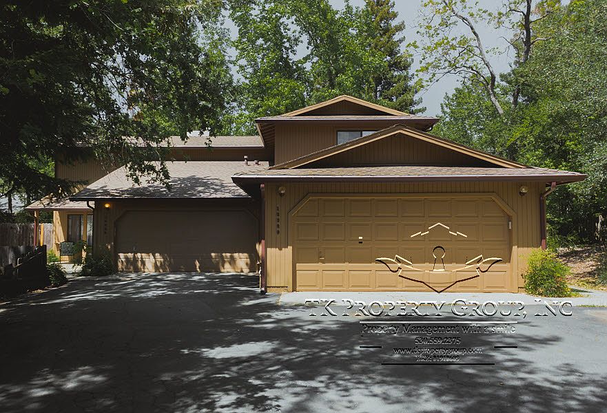1st image of 12325 Shaunsetta Ct