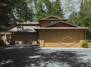 12325 Shaunsetta Ct, Auburn, CA 95603