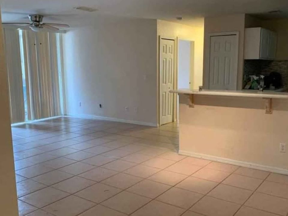1st image of 7605 Pissarro Dr APT 101