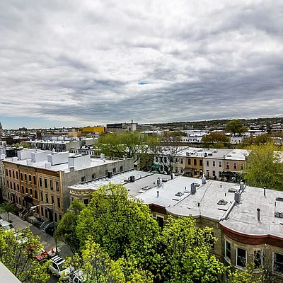 Rented by Nooklyn NYC LLC | media 29