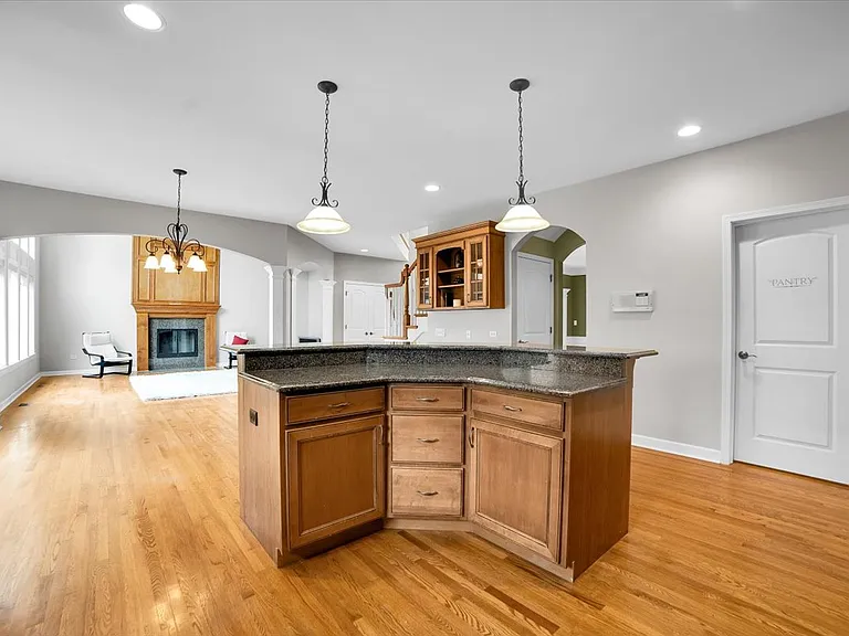 2227 Spartina Ln — Photo 13