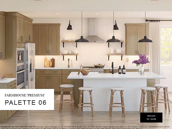 4th image of 2066 McGuire Ln #17