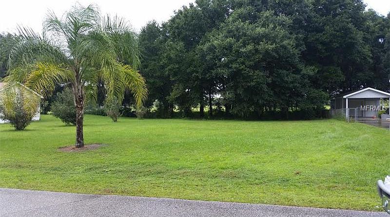 2nd image of 12111 San Angela Dr
