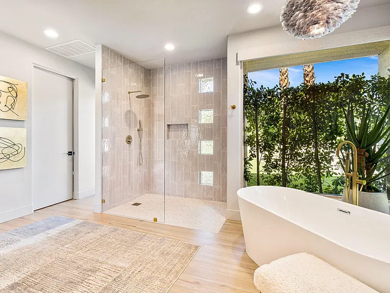 77240 Black Mountain Trl — Photo 49