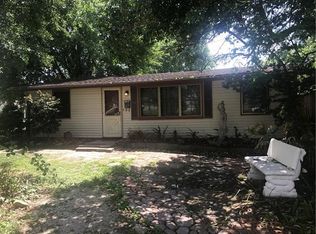 3323 Colorado Ave, Kenner, LA 70065