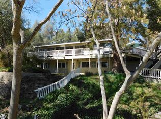 16590 Meadowlark Dr, Sonora, CA 95370