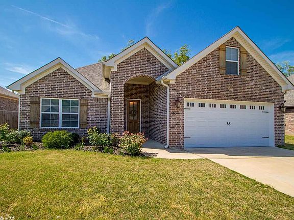 3rd image of 5064 Maple Leaf Dr