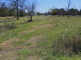 254 W Elm St, Phillipsburg, KS 67661