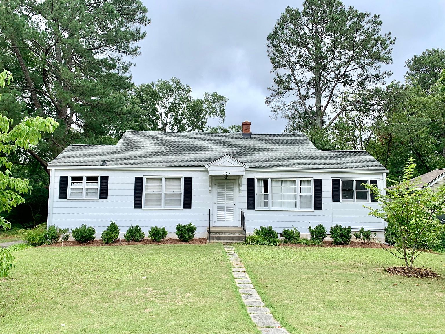 365 Talmadge Dr, Athens, GA 30606 Zillow