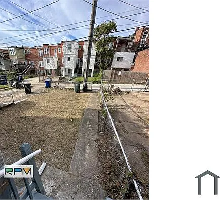 3005 Kentucky Ave — Photo 13