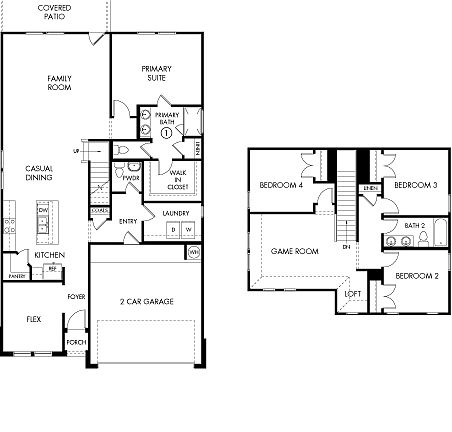 FloorPlanJPG_Houston_CherryPines_870-patio_LN_Aug2024.jpg