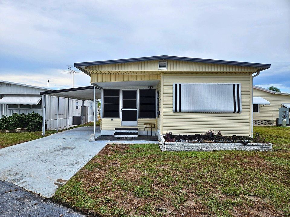 1st image of 508 44th Ave E Lot F34