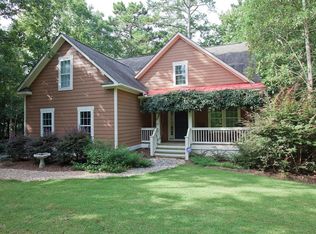 302 Creekview Dr, Hampstead, NC 28443