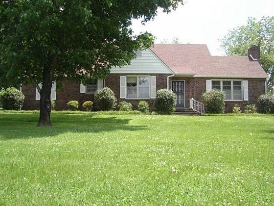 1st image of 1374 Edwards St