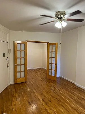 Rented by EMMES Realty Services, LLC | media 12