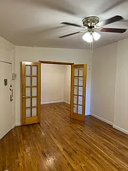 Rented by EMMES Realty Services, LLC