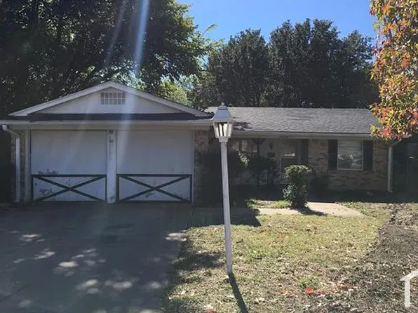 2604 Timberlake Dr, Irving, TX 75062