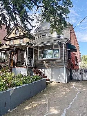 1st image of 9025 56th Ave