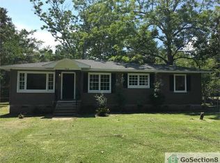 3424 Pineland Pl, Mobile, AL 36605