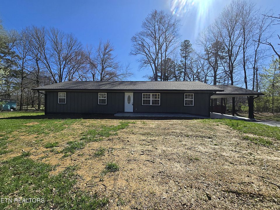 1st image of 1941 W 3rd Ave